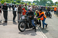 Vintage-motorcycle-club;eventdigitalimages;no-limits-trackdays;peter-wileman-photography;vintage-motocycles;vmcc-banbury-run-photographs